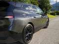 BMW iX iX xDrive40 71kWh Grau - thumbnail 4