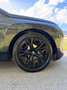 BMW iX iX xDrive40 71kWh Grau - thumbnail 15