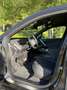 BMW iX iX xDrive40 71kWh Grau - thumbnail 9