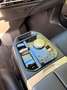 BMW iX iX xDrive40 71kWh Grau - thumbnail 12