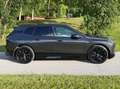 BMW iX iX xDrive40 71kWh Grau - thumbnail 5