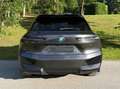 BMW iX iX xDrive40 71kWh Grau - thumbnail 3