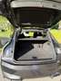BMW iX iX xDrive40 71kWh Grau - thumbnail 16