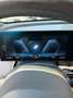 BMW iX iX xDrive40 71kWh Grau - thumbnail 14