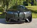 BMW iX iX xDrive40 71kWh Grau - thumbnail 6