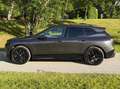 BMW iX iX xDrive40 71kWh Grau - thumbnail 2