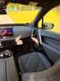 BMW iX iX xDrive40 71kWh Grau - thumbnail 8