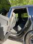 BMW iX iX xDrive40 71kWh Grau - thumbnail 11