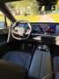 BMW iX iX xDrive40 71kWh Grau - thumbnail 7