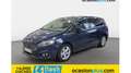 Ford S-Max 2.0TDCi Titanium 180 Blauw - thumbnail 1