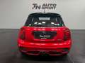 MINI John Cooper Works Aut. Rot - thumbnail 3