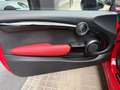 MINI John Cooper Works Aut. Rot - thumbnail 14