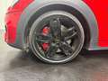 MINI John Cooper Works Aut. Rot - thumbnail 5