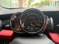 MINI John Cooper Works Aut. Rot - thumbnail 18