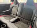 MINI John Cooper Works Aut. Rot - thumbnail 13