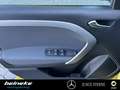 Mercedes-Benz EQT EQT 200 Premium Plus AHK LED Navi Parktronic KAM Geel - thumbnail 15