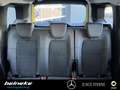 Mercedes-Benz EQT EQT 200 Premium Plus AHK LED Navi Parktronic KAM Geel - thumbnail 14