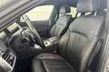 BMW X6 BMW X6 xDrive 40d Msport Individual 48v aut Argento - thumbnail 11