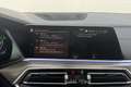 BMW X6 BMW X6 xDrive 40d Msport Individual 48v aut Plateado - thumbnail 20