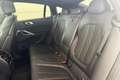 BMW X6 BMW X6 xDrive 40d Msport Individual 48v aut Argento - thumbnail 12