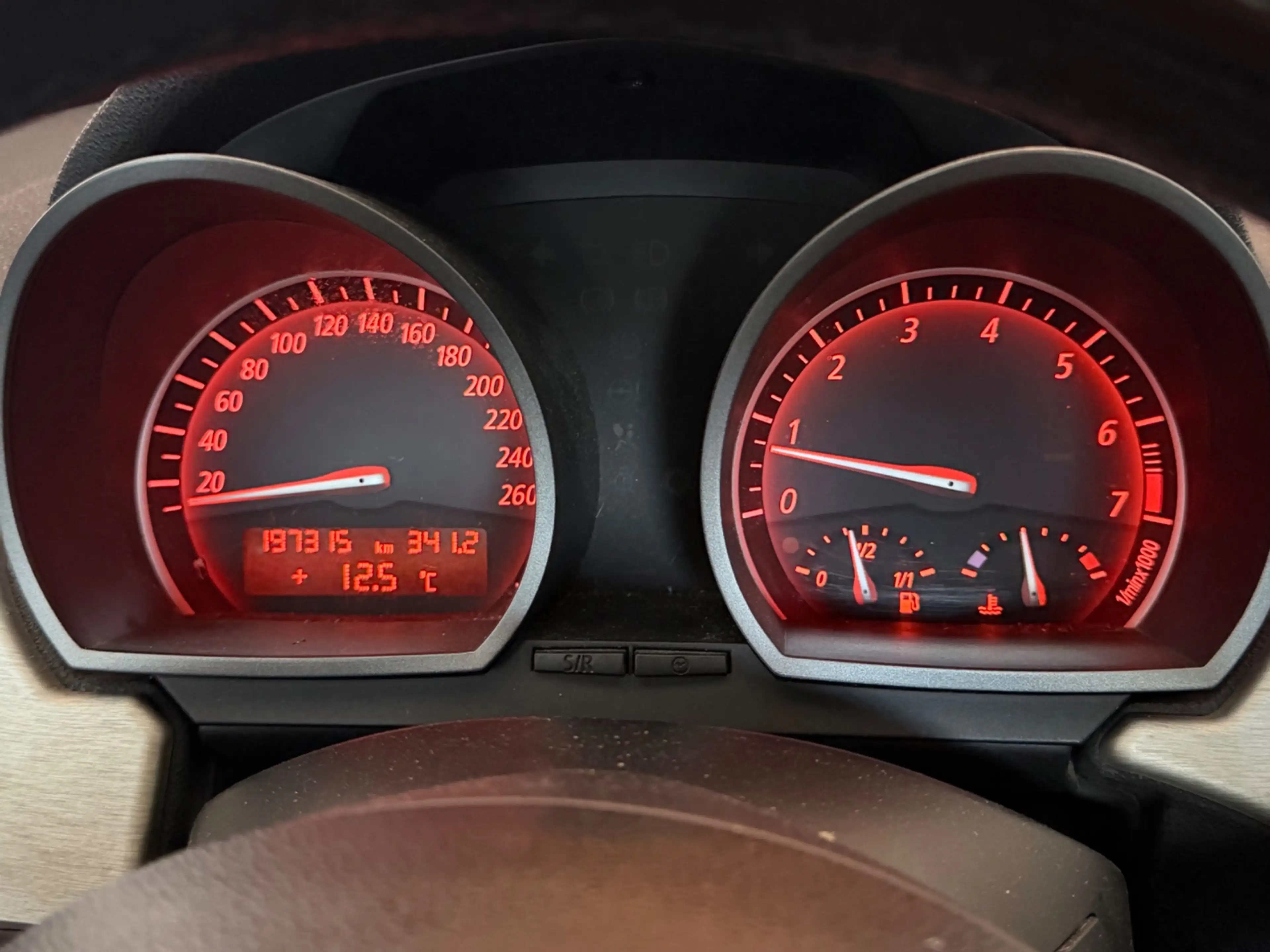BMW Z4 Roadster 2.5i S 6 cilinder, hardtop, 2 e eigenaar, — photo 13