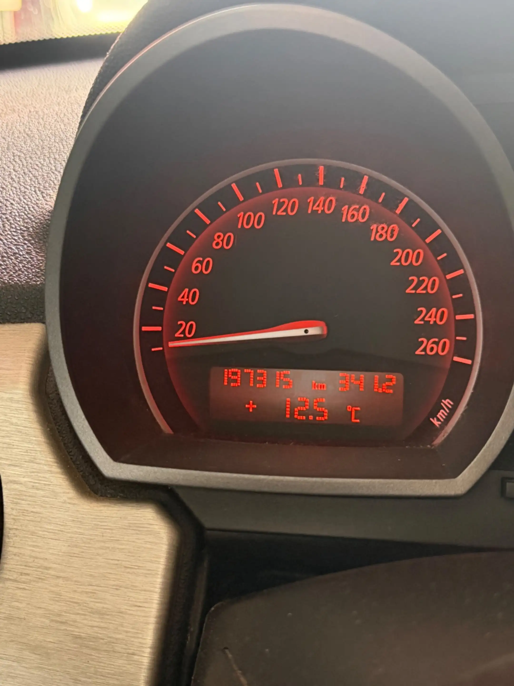 BMW Z4 Roadster 2.5i S 6 cilinder, hardtop, 2 e eigenaar, — photo 11