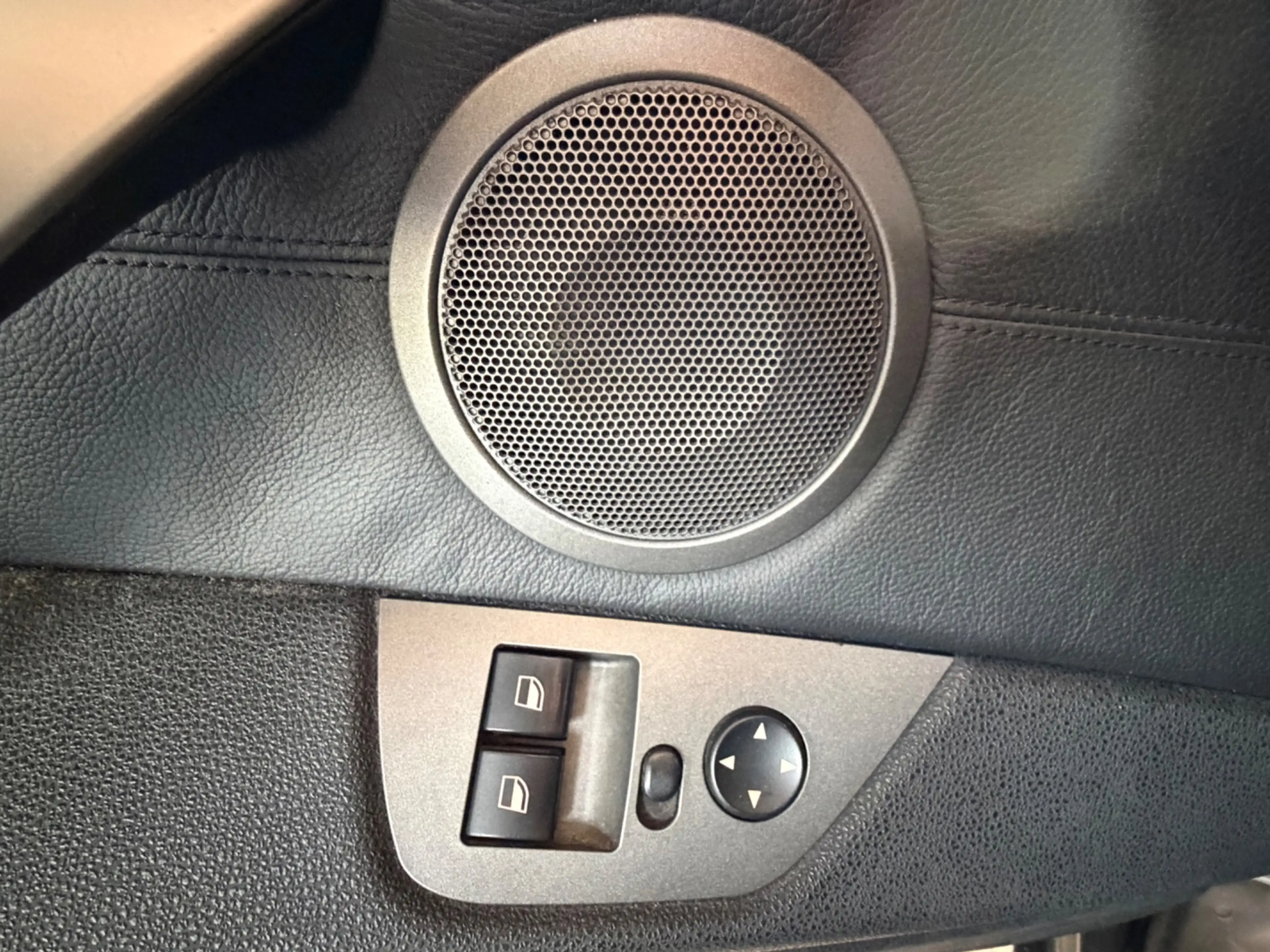 BMW Z4 Roadster 2.5i S 6 cilinder, hardtop, 2 e eigenaar, — photo 26