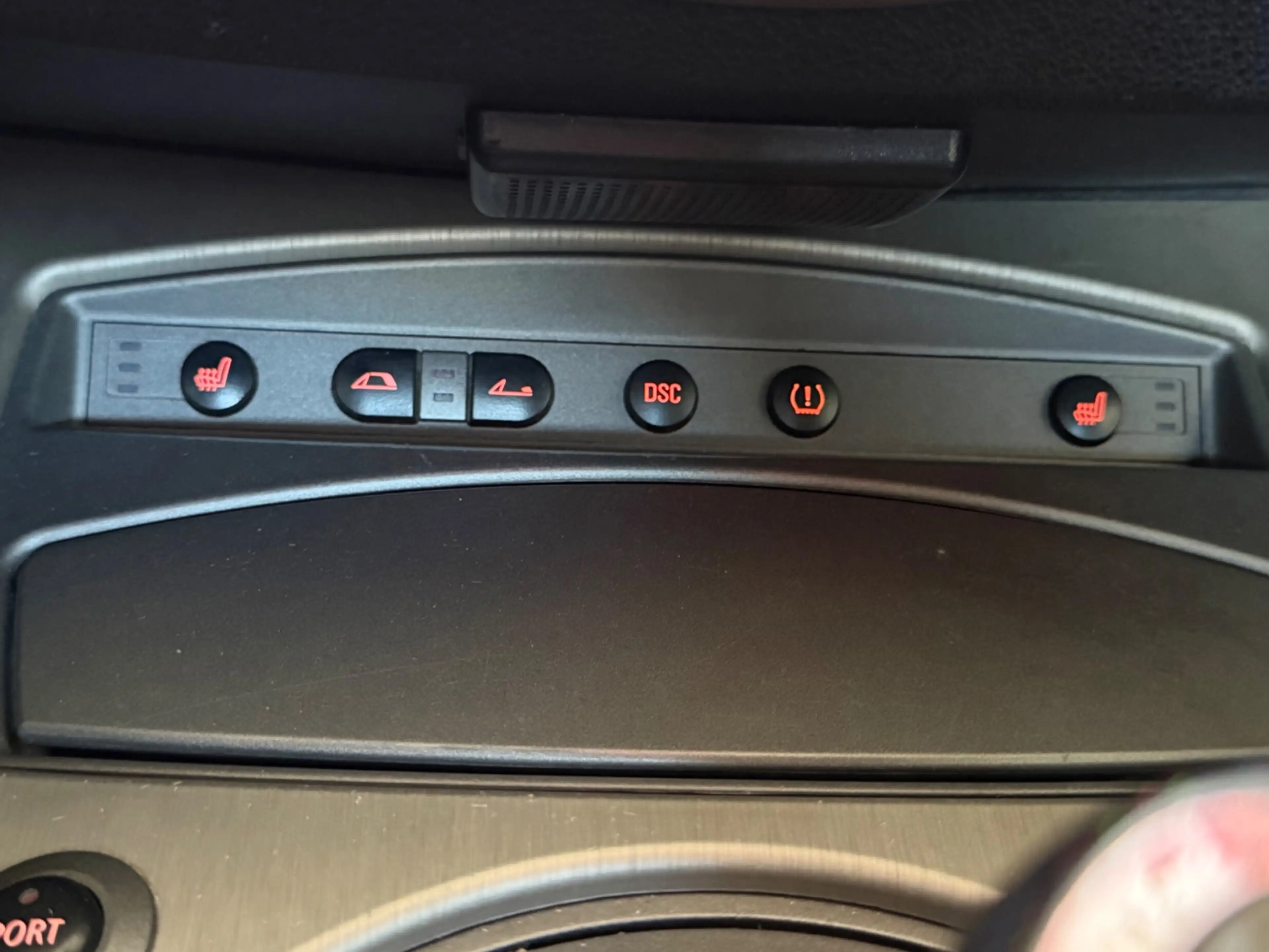 BMW Z4 Roadster 2.5i S 6 cilinder, hardtop, 2 e eigenaar, — photo 15