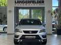 SEAT Ateca Ateca 1.4 Xcellence 4Drive AHK-Schwenkb|RFK|SHZ Silber - thumbnail 9