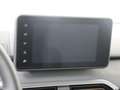 Dacia Jogger 1.0 TCe 110 Extreme 7p. Gris - thumbnail 12