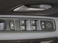 Dacia Jogger 1.0 TCe 110 Extreme 7p. Grijs - thumbnail 24