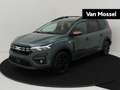 Dacia Jogger 1.0 TCe 110 Extreme 7p. Gris - thumbnail 1
