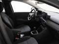 Dacia Jogger 1.0 TCe 110 Extreme 7p. Grijs - thumbnail 18