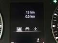 Dacia Jogger 1.0 TCe 110 Extreme 7p. Grijs - thumbnail 16