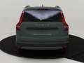 Dacia Jogger 1.0 TCe 110 Extreme 7p. Gris - thumbnail 8