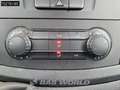 Mercedes-Benz Vito 111 Dubbel Cabine L2H1 Navi Trekhaak Airco Camera Wit - thumbnail 16