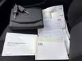 Hyundai i30 1.4 Cruise control, 1e Eig. 76.000km! Garantie Blauw - thumbnail 7