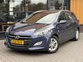 Hyundai i30 1.4 Cruise control, 1e Eig. 76.000km! Garantie Blauw - thumbnail 2