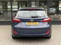 Hyundai i30 1.4 Cruise control, 1e Eig. 76.000km! Garantie Blauw - thumbnail 15