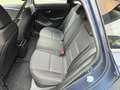 Hyundai i30 1.4 Cruise control, 1e Eig. 76.000km! Garantie Blauw - thumbnail 18