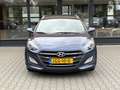 Hyundai i30 1.4 Cruise control, 1e Eig. 76.000km! Garantie Blauw - thumbnail 14