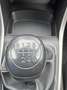 Hyundai i30 1.4 Cruise control, 1e Eig. 76.000km! Garantie Blauw - thumbnail 26