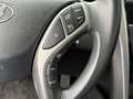 Hyundai i30 1.4 Cruise control, 1e Eig. 76.000km! Garantie Blauw - thumbnail 19