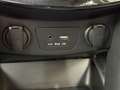 Hyundai i30 1.4 Cruise control, 1e Eig. 76.000km! Garantie Blauw - thumbnail 23