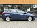 Hyundai i30 1.4 Cruise control, 1e Eig. 76.000km! Garantie Blauw - thumbnail 12