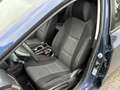 Hyundai i30 1.4 Cruise control, 1e Eig. 76.000km! Garantie Blauw - thumbnail 5