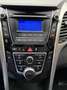 Hyundai i30 1.4 Cruise control, 1e Eig. 76.000km! Garantie Blauw - thumbnail 20