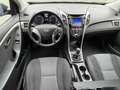 Hyundai i30 1.4 Cruise control, 1e Eig. 76.000km! Garantie Blauw - thumbnail 6