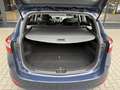 Hyundai i30 1.4 Cruise control, 1e Eig. 76.000km! Garantie Blauw - thumbnail 17
