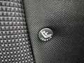 Hyundai i30 1.4 Cruise control, 1e Eig. 76.000km! Garantie Blauw - thumbnail 27